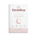 E-BOOK DORIA SLEEP